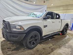 RAM 1500 2022