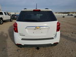 Chevrolet Equinox 2017