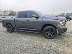 RAM 1500 2017