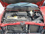 Dodge RAM 2006