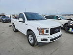 Ford F-150 2016