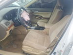 Honda Accord 2008