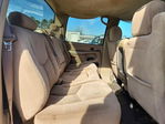 Chevrolet Silverado 2004