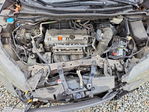 Honda CR-V 2012