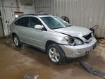 Lexus RX 2004