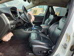 Jeep Cherokee 2016