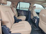 Ford Expedition 2023