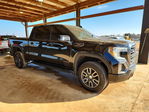 GMC Sierra 2021