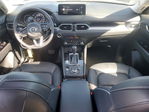 Mazda CX-5 2024