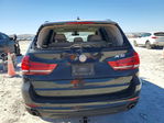 BMW X5 2014