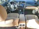 Subaru Outback 2018