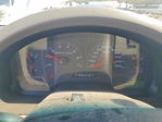 Ford F-150 2008