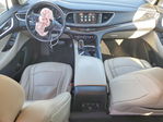 Buick Enclave 2019