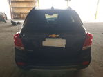 Chevrolet Trax 2019