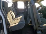 Chevrolet Silverado 2007