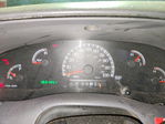 Ford F-150 2000