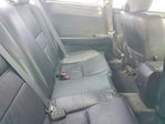 Honda Accord 2003