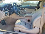 Mercedes-Benz C-klasse 2017