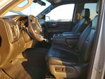 Chevrolet Silverado 2020