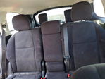 Nissan Pathfinder 2015