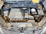 Volkswagen Jetta 2013
