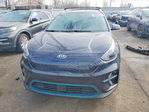 Kia Niro 2020