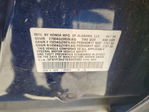 Honda Pilot 2014