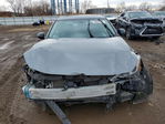 Nissan Altima 2019