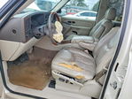 Cadillac Escalade 2004