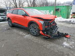 Cadillac Optiq 2025