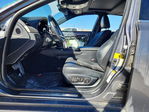 Lexus GS 2015