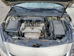 Chevrolet Malibu 2015