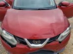 Nissan Rogue 2015