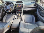 Subaru Forester 2023