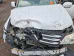 Lexus GX 2013
