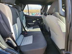 Toyota 4Runner 2025