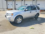 Ford Escape 2011
