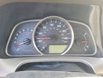 Toyota RAV 4 2014