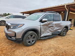 Honda Ridgeline 2021