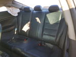 Honda Accord 2008