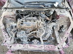 Honda Accord 2016