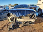 Kia K5 2022