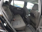 GMC Terrain 2022