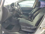 Nissan Versa 2016