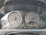 BMW Series 4 2015