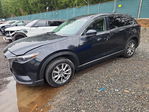 Mazda CX-9 2016