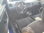 Honda Civic 2008