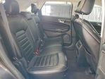 Ford Edge 2020