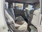 Honda Pilot 2014