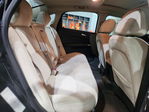 Chevrolet Impala 2014